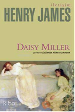Daisy Miller