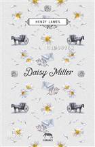 Daisy Miller