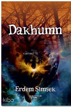 Dakhumn