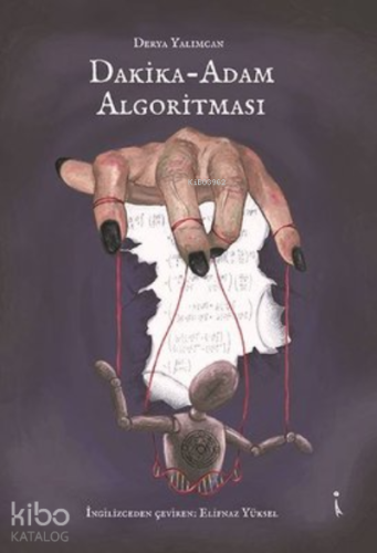 Dakika - Adam Algoritması