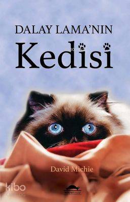Dalay Lamanın Kedisi