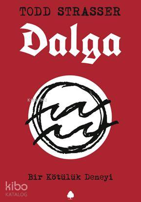 Dalga