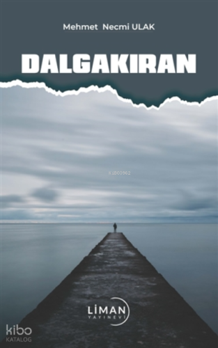 Dalgakıran