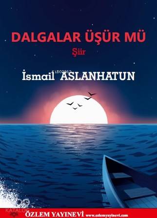 Dalgalar Üşür Mü