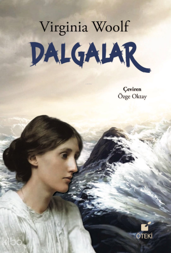 Dalgalar