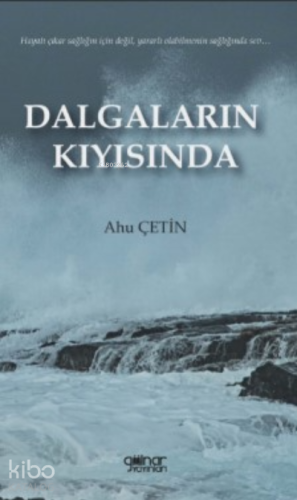 Dalgaların Kıyısında