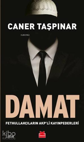 Damat