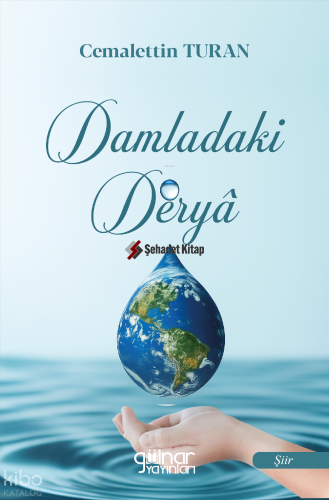 Damladaki Deryâ