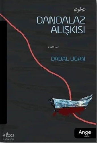 Dandalaz Alışkısı