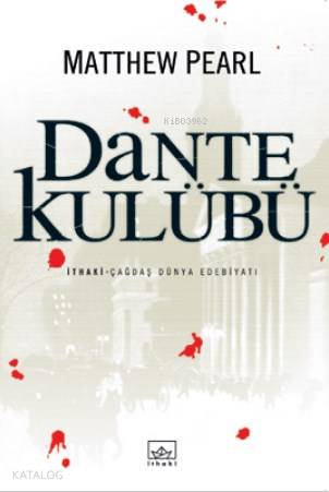 Dante Kulübü