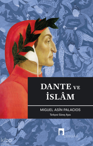 Dante ve İslâm