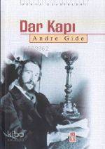 Dar Kapı | Andre Gide | Timaş Yayınları
