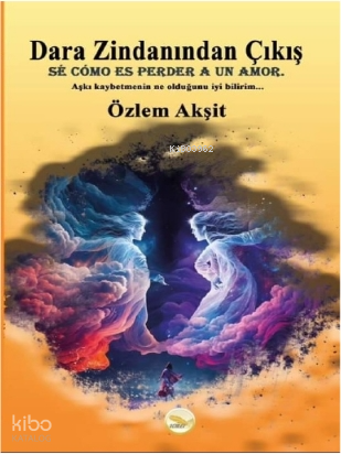 Dara Zindanından Çıkış