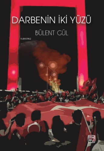 Darbenin İki Yüzü