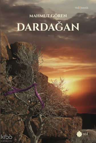 Dardağan