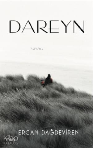 Dareyn
