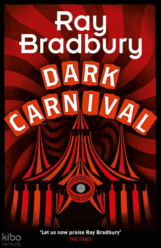 Dark Carnival