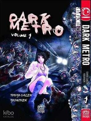 Dark Metro-01