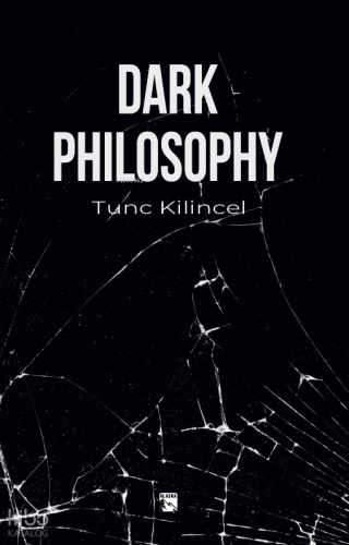 Dark Philosophy