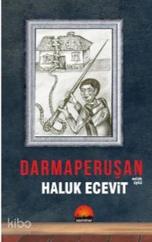 Darmaperuşan