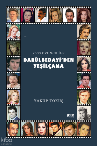 Darülbedayi’den Yeşilçama;2500 Oyuncu ile