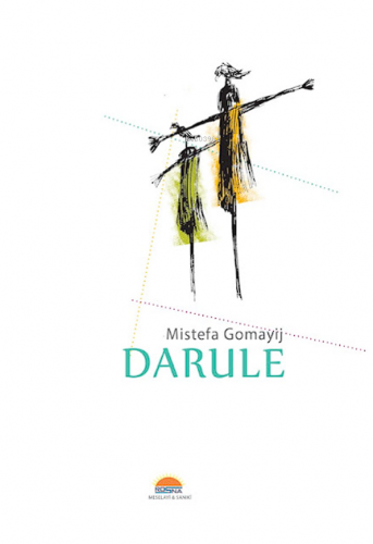 Darule