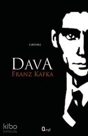 Dava
