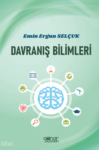 Davranış Bilimleri