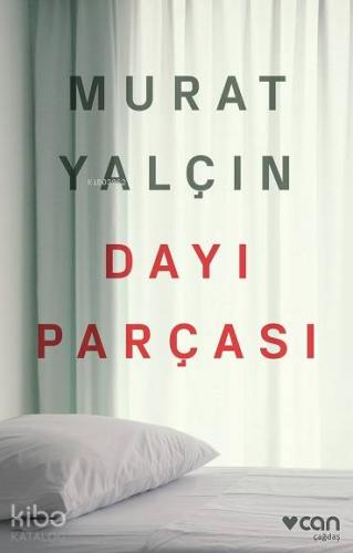 Dayı Parçası