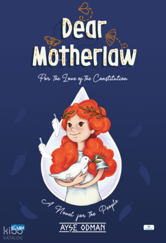 Dear Motherlaw