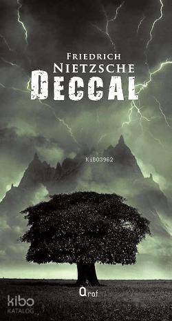 Deccal