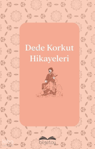 Dede Korkut Hikayeleri