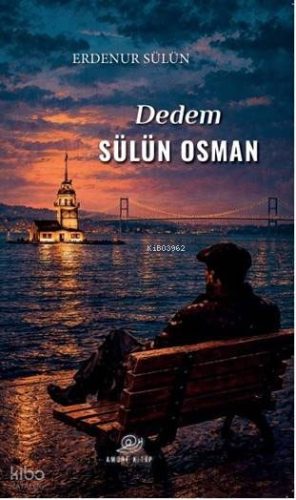 Dedem Sülün Osman