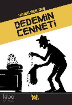 Dedemin Cenneti