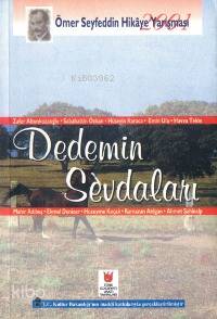 Dedemin Sevdaları