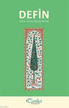 Defin
