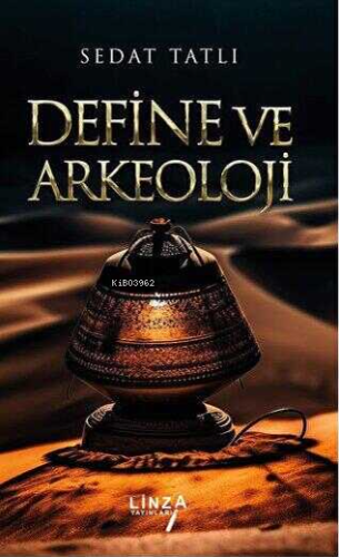 Define ve Arkeoloji