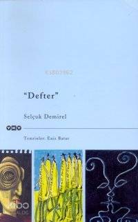 Defter