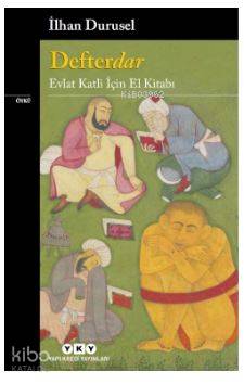 Defterdar - Evlat Katli İçin El Kitabı