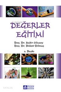 Değerler Eğitimi