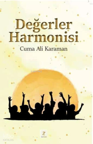 Değerler Harmonisi