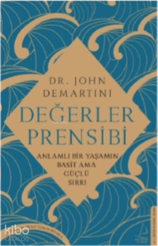 Değerler Prensibi