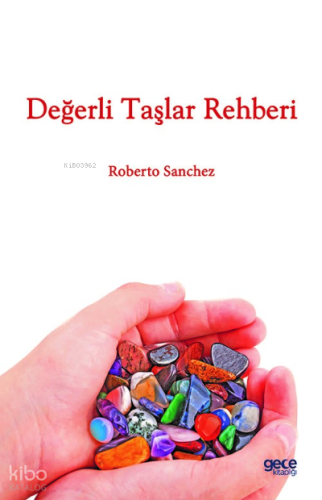 Değerli Taşlar Rehberi
