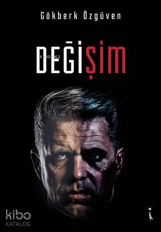 Değişim