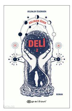 Deli 2