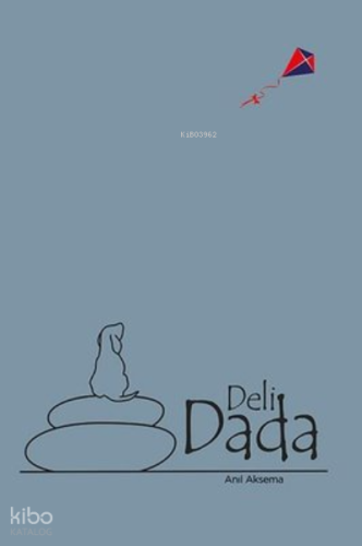 Deli Dada