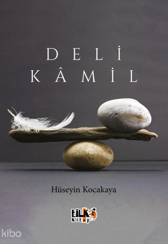 Deli Kamil