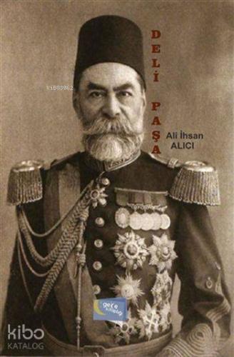 Deli Paşa