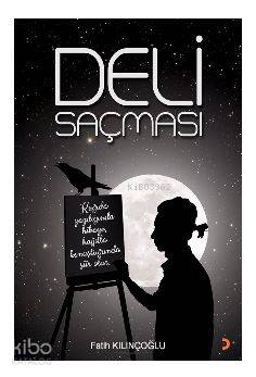 Deli Saçması