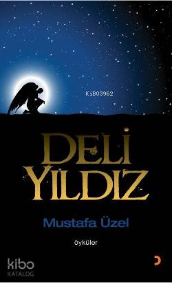 Deli Yıldız